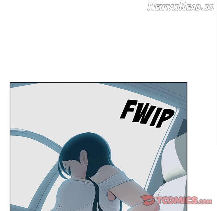 Share Girls Chapter 9 - page 44