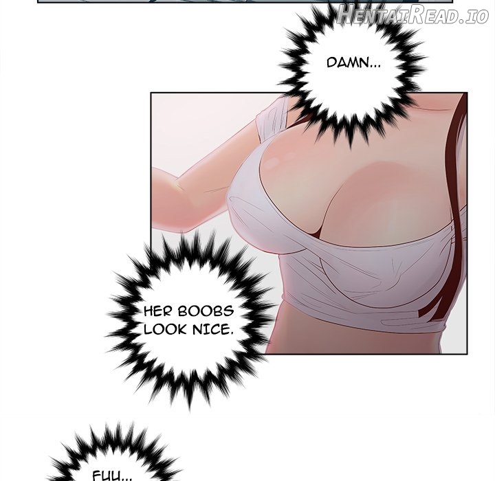 Share Girls Chapter 9 - page 47