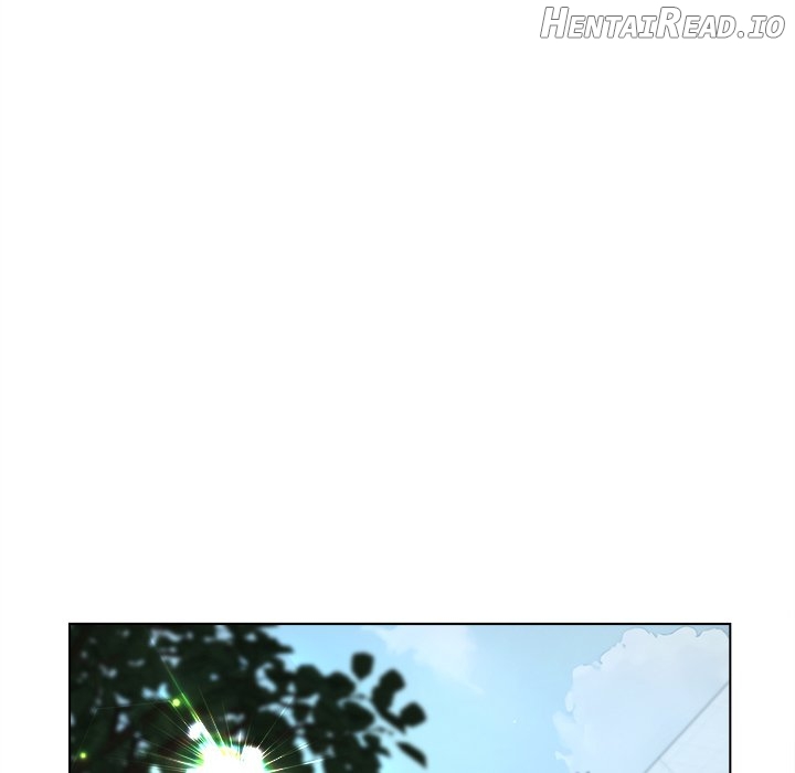 Share Girls Chapter 9 - page 5