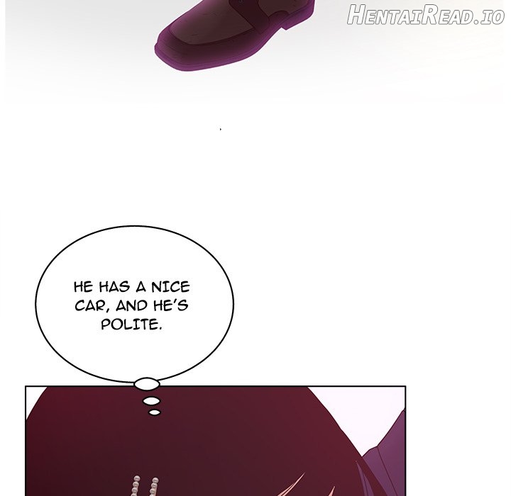 Share Girls Chapter 9 - page 63