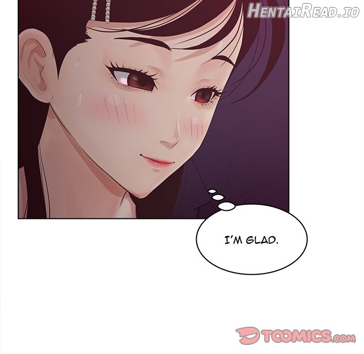 Share Girls Chapter 9 - page 64