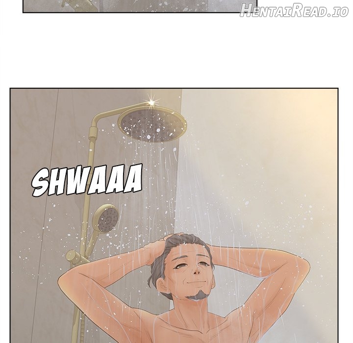 Share Girls Chapter 9 - page 69