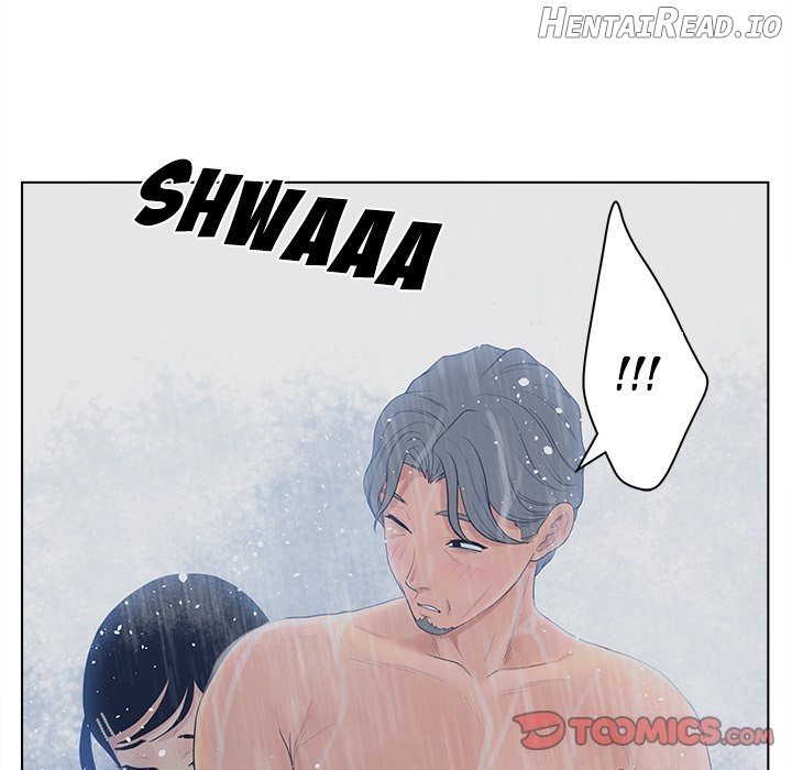 Share Girls Chapter 9 - page 74