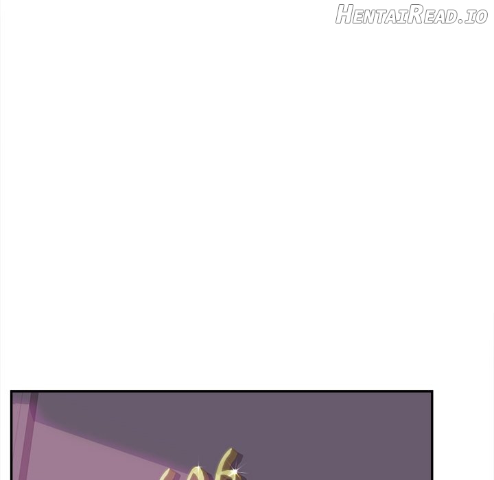 Share Girls Chapter 23 - page 100
