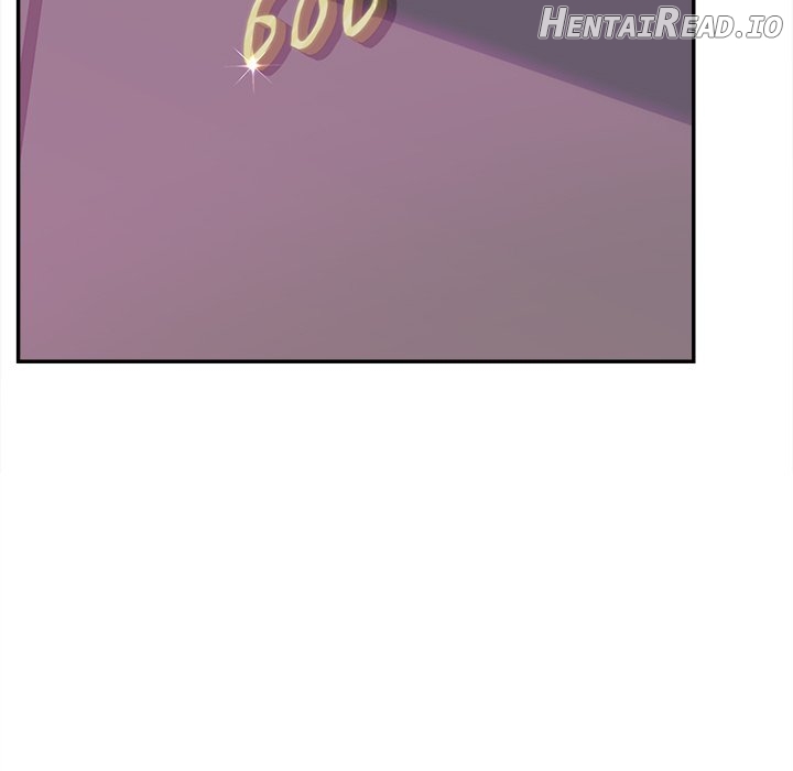 Share Girls Chapter 23 - page 101