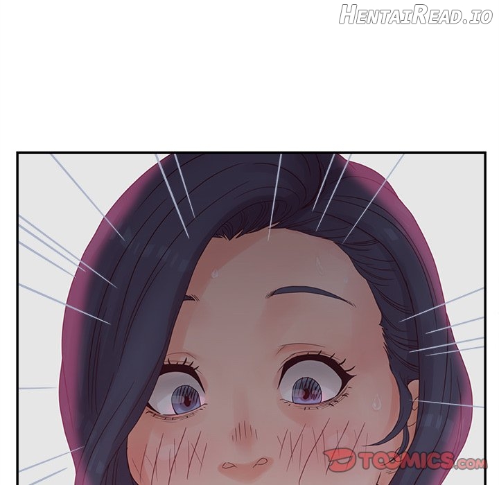 Share Girls Chapter 23 - page 102