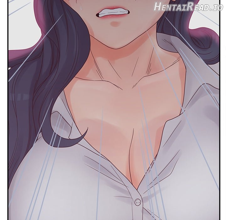 Share Girls Chapter 23 - page 103
