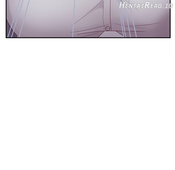 Share Girls Chapter 23 - page 104