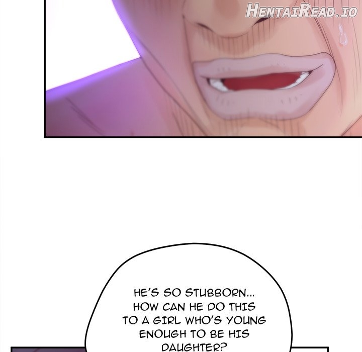 Share Girls Chapter 23 - page 112