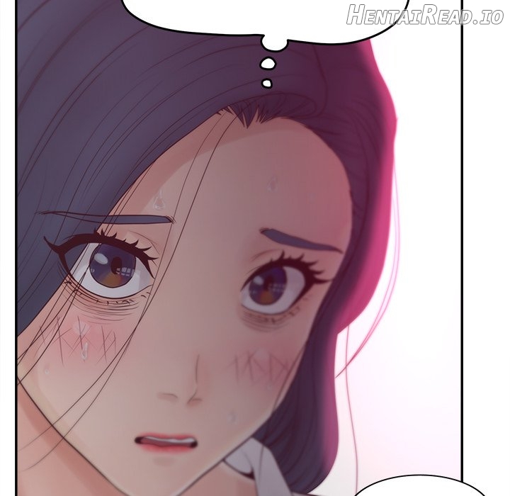 Share Girls Chapter 23 - page 113
