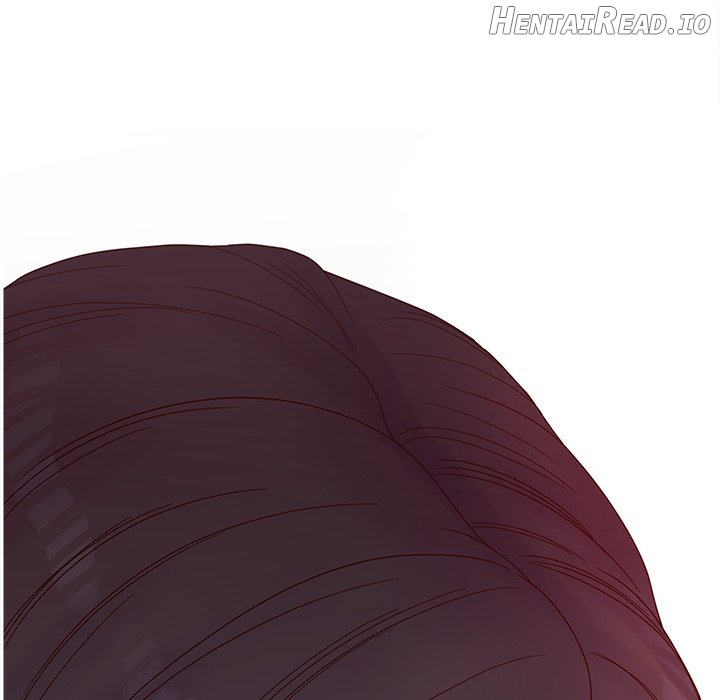 Share Girls Chapter 23 - page 124