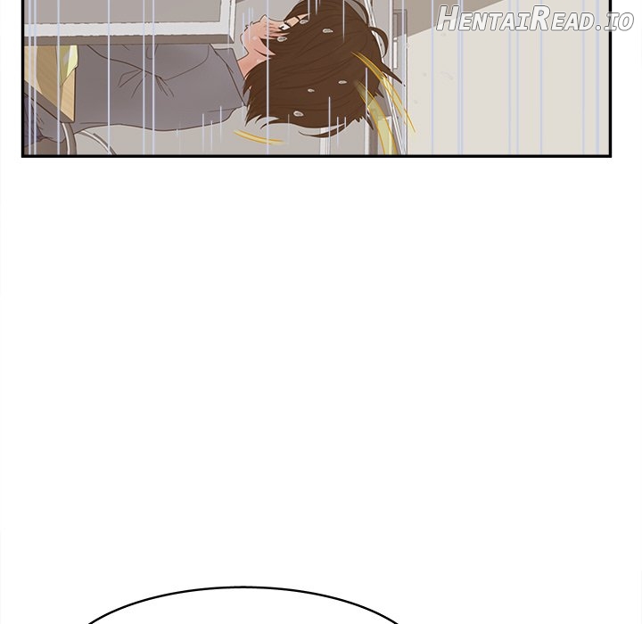 Share Girls Chapter 23 - page 13