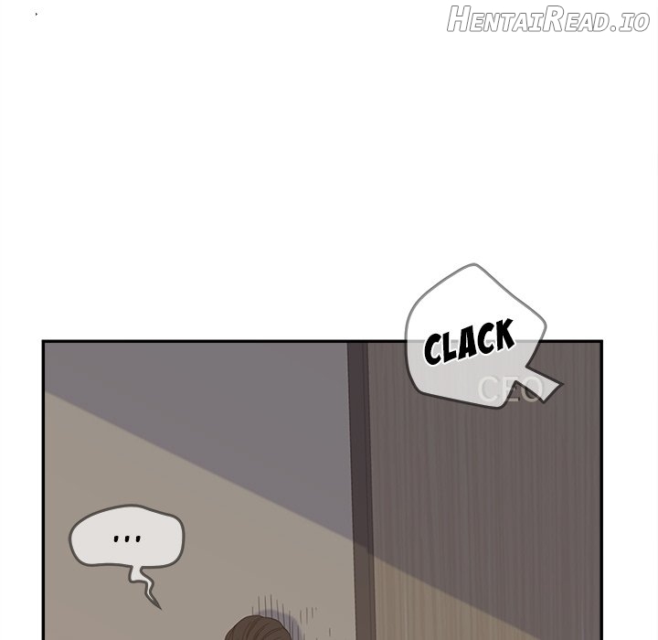 Share Girls Chapter 23 - page 17