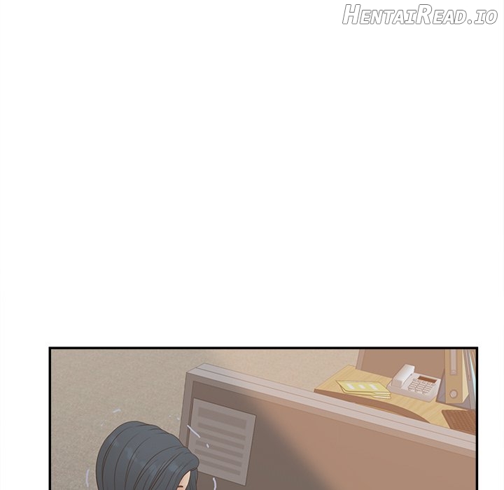 Share Girls Chapter 23 - page 23
