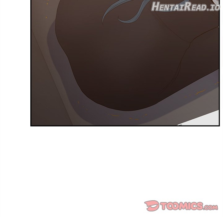 Share Girls Chapter 23 - page 27