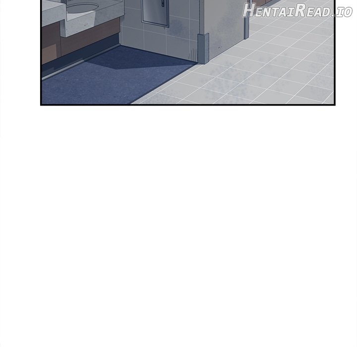 Share Girls Chapter 23 - page 34