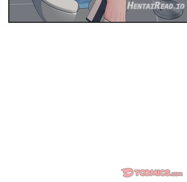Share Girls Chapter 23 - page 42