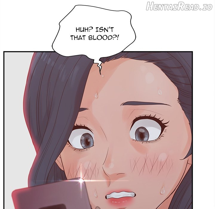 Share Girls Chapter 23 - page 46