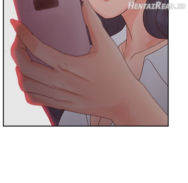 Share Girls Chapter 23 - page 47
