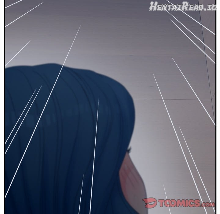 Share Girls Chapter 23 - page 51