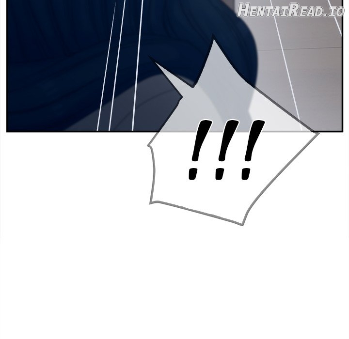 Share Girls Chapter 23 - page 52