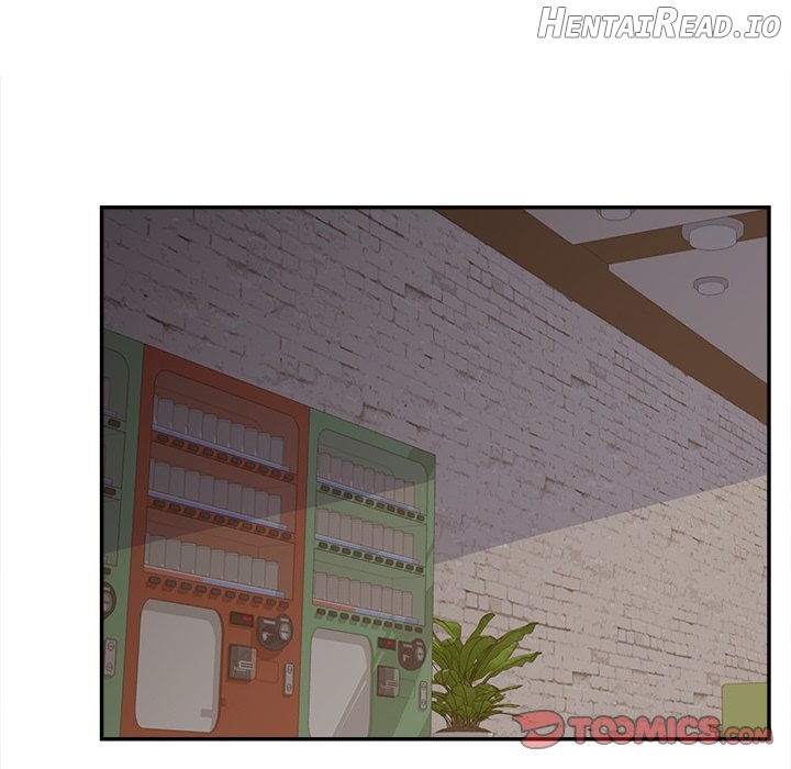 Share Girls Chapter 23 - page 54