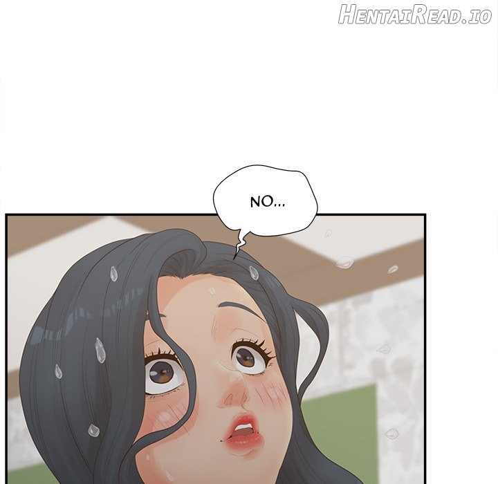 Share Girls Chapter 23 - page 58
