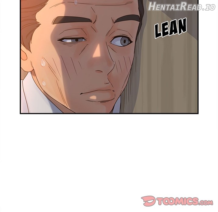 Share Girls Chapter 23 - page 6