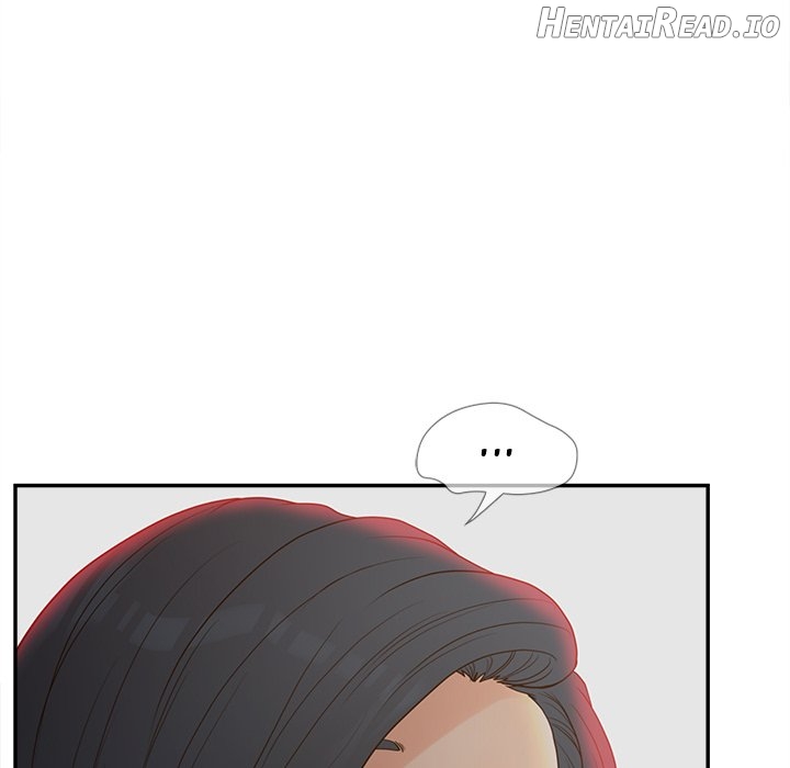 Share Girls Chapter 23 - page 62