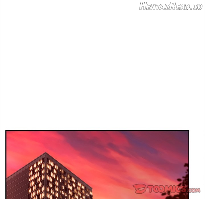 Share Girls Chapter 23 - page 69