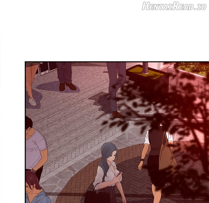 Share Girls Chapter 23 - page 71