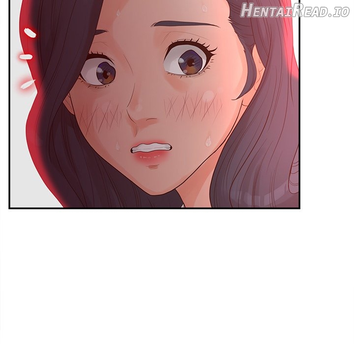 Share Girls Chapter 23 - page 73