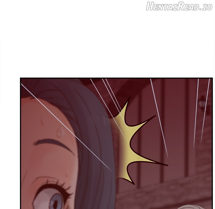 Share Girls Chapter 23 - page 74