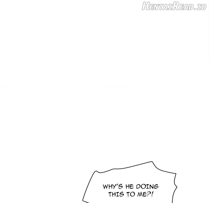 Share Girls Chapter 23 - page 76