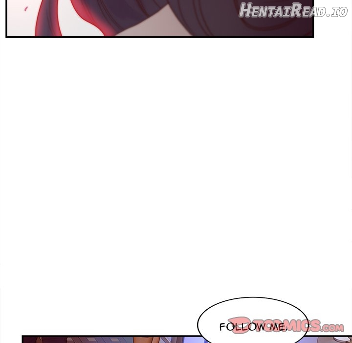 Share Girls Chapter 23 - page 78