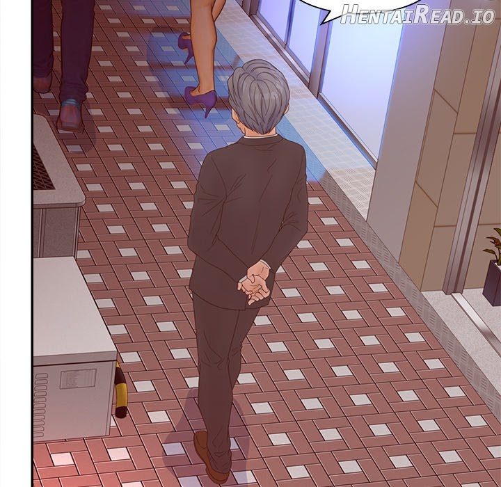Share Girls Chapter 23 - page 79