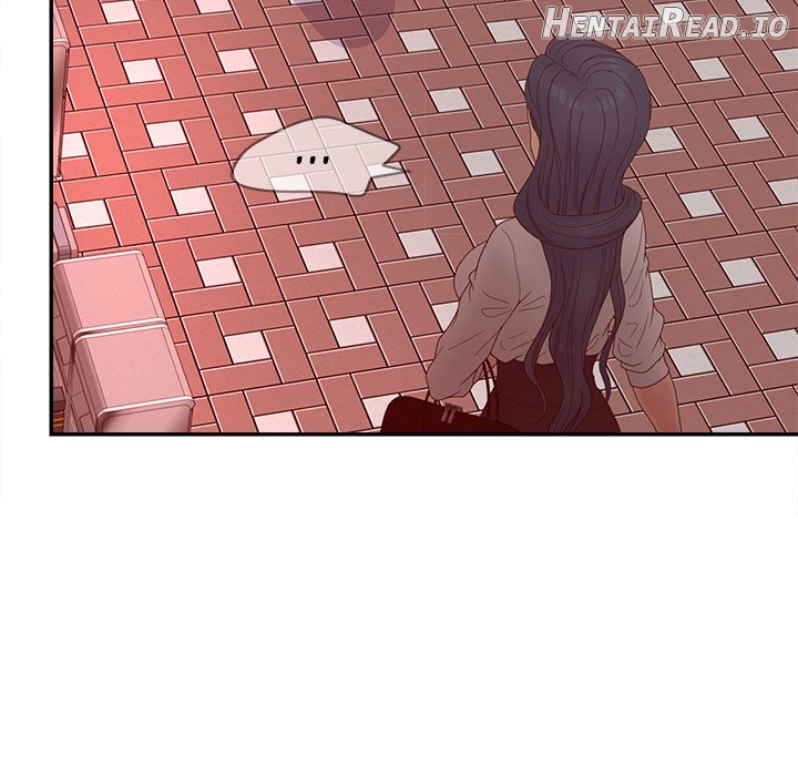 Share Girls Chapter 23 - page 80