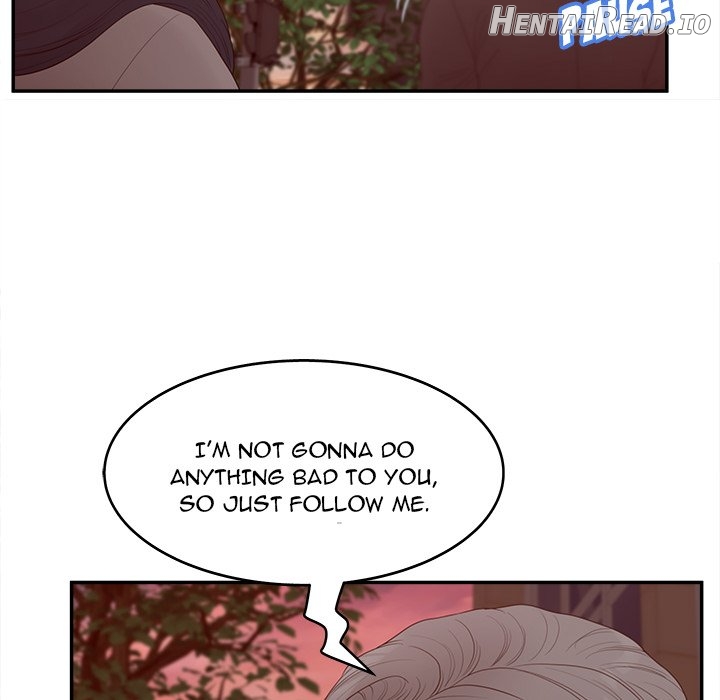 Share Girls Chapter 23 - page 82