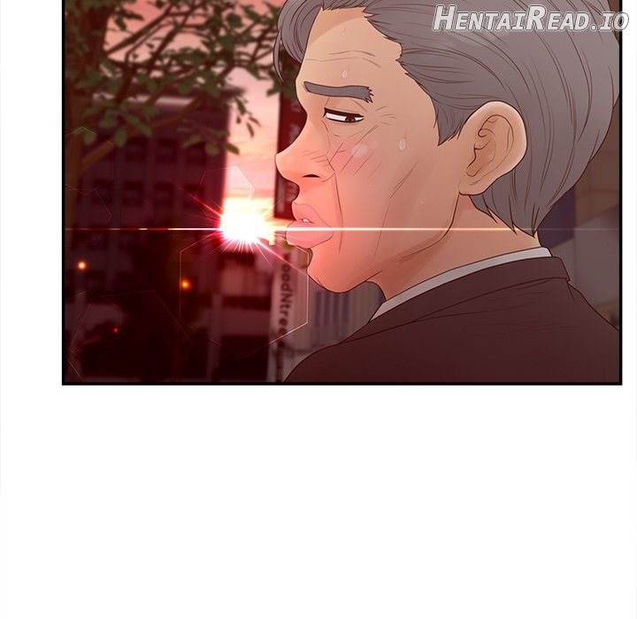 Share Girls Chapter 23 - page 83