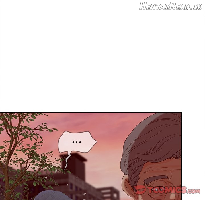 Share Girls Chapter 23 - page 84