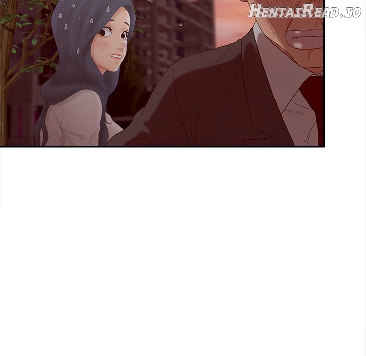 Share Girls Chapter 23 - page 85