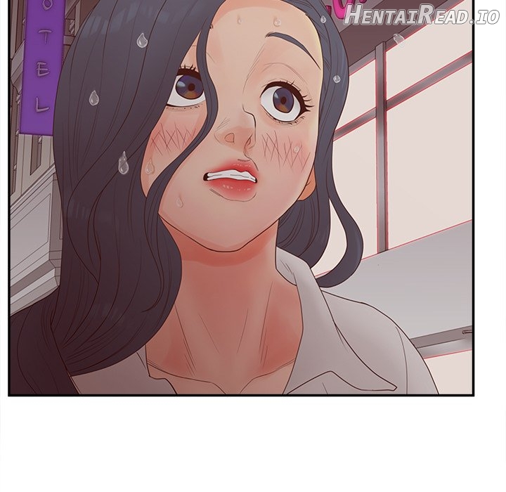 Share Girls Chapter 23 - page 89