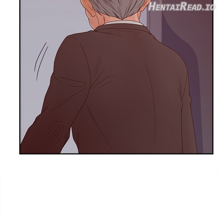 Share Girls Chapter 23 - page 95