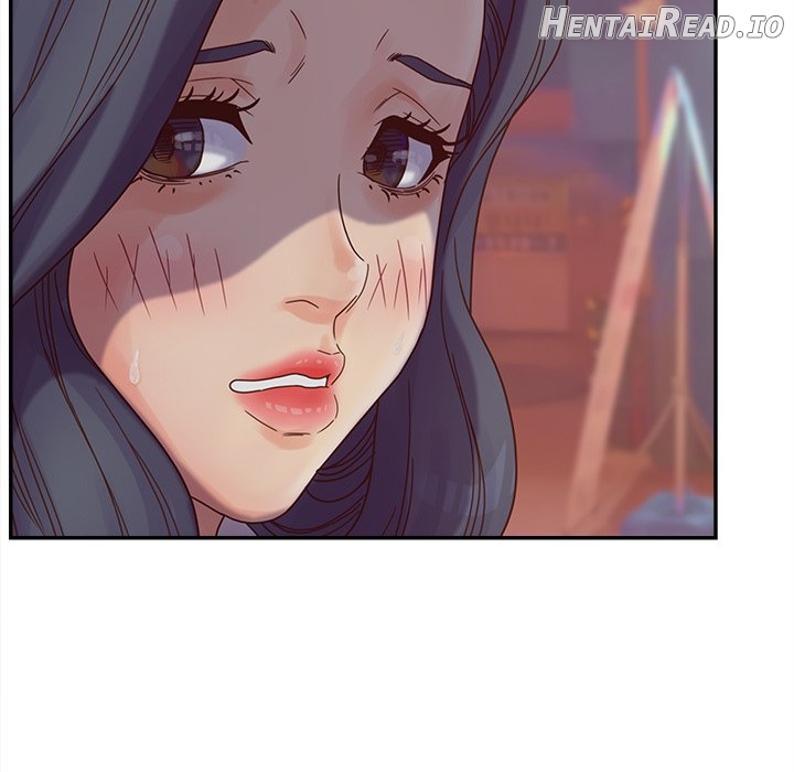 Share Girls Chapter 23 - page 97