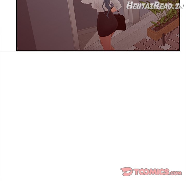 Share Girls Chapter 23 - page 99