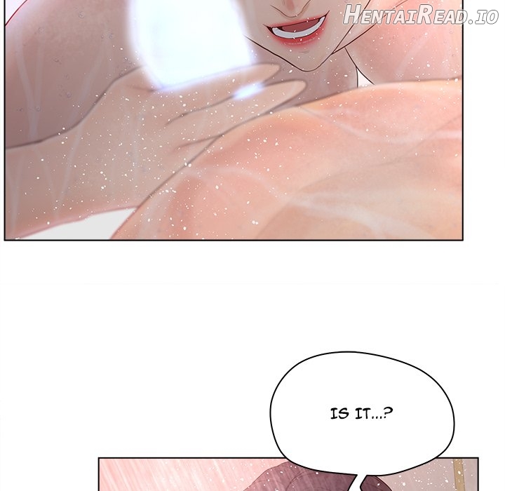 Share Girls Chapter 10 - page 13