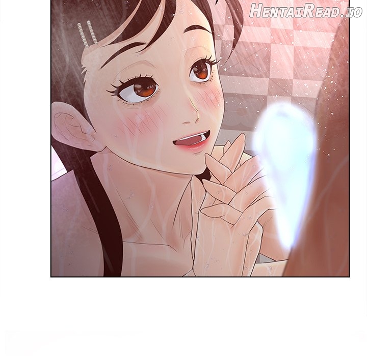 Share Girls Chapter 10 - page 17