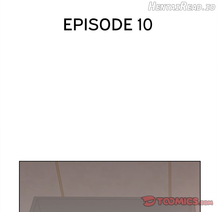 Share Girls Chapter 10 - page 22