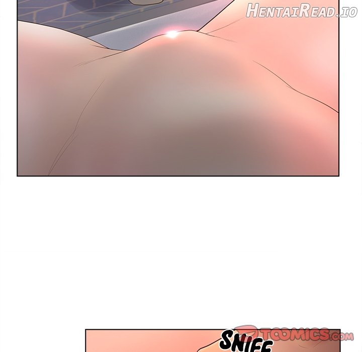 Share Girls Chapter 10 - page 30