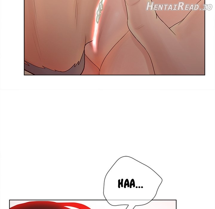 Share Girls Chapter 10 - page 36